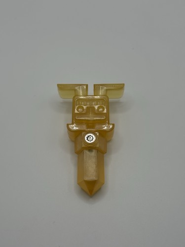 Skylanders trap team handstand - team,