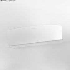 "Yamaha WF15680R Notenständer für P70/P85/P95B E-Piano - Neu,"