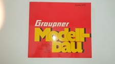 Rarität alter - raritÄt,