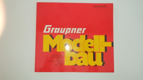 Rarität alter - raritÄt,