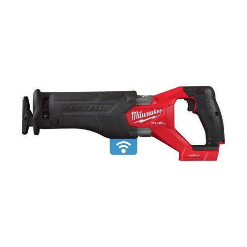 Milwaukee m18 onefsz - milwaukee, onefsz-0x