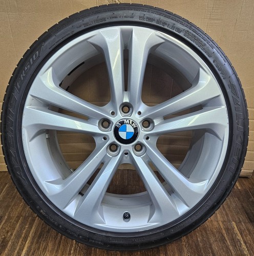 Bmw 3er f30 f31 4er - bmw,