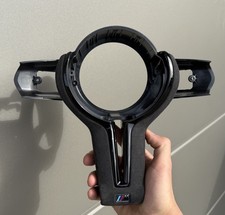 BMW M Performance Carbon