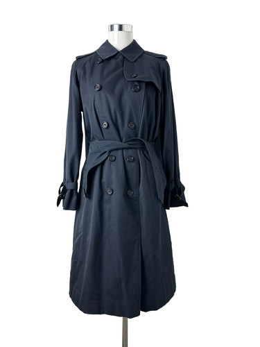 Burberrys trenchcoat - burberrys, (14/l)