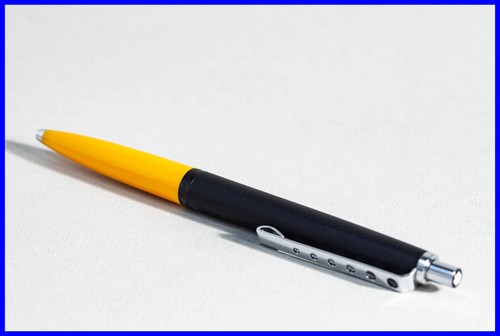 1970s montblanc carrera 590 - 1970s,