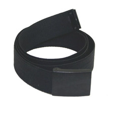 ORIGINAL TL BUNDESWEHR GÜRTEL