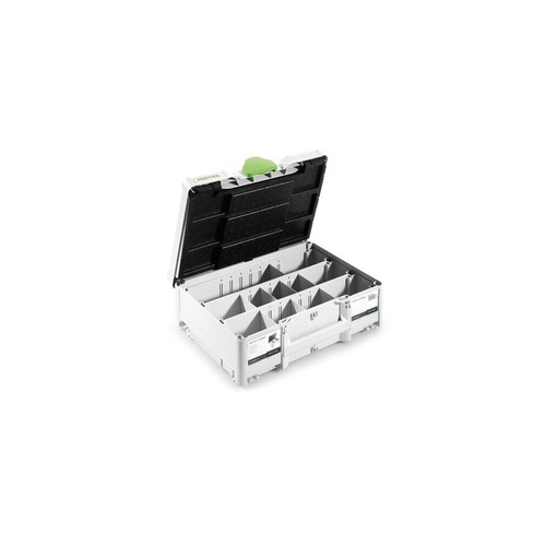 Festool df500 df700 - festool,