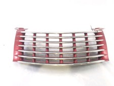 Kühlergrill chrysler - kühlergrill,