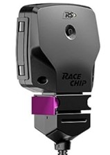 RaceChip RS+ App Chiptuning für Peugeot 3008 II (2016-) 1.6 THP 165 165PS