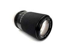 Exakta 200mm 5 - exakta, 1:4.5-5.6