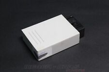 6850496 Steuergerät Anhängerkupplung AHK Anhängermodul 4 OEM BMW 3er F30 F31 F34