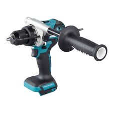Makita DHP 486 Z Akku Schlagbohrschrauber 18 V 130 Nm Brushless Solo