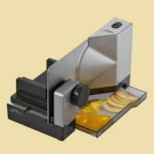 Ritter Allesschneider E 18 -