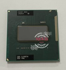 Intel Core i7 2860QM SR02X