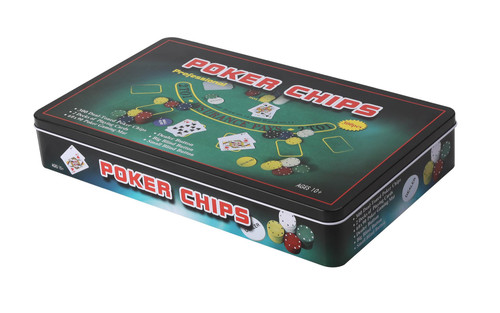 Professionelles casino texas - professionelles,