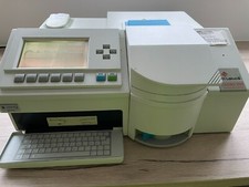 Dr. Lange Cadas 200 LPG392 Spektralphotometer Photometer