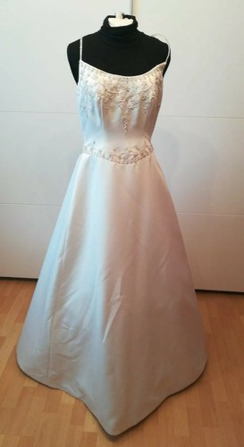 Brautkleid hochzeitkleid - ♥brautkleid,