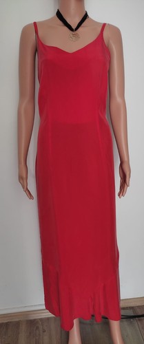 Fox mode kleid - fox‘s,