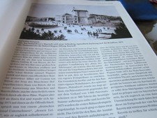 Kaiserreich Archiv N5 5105