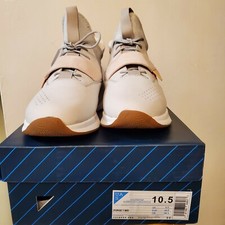 UNDER ARMOR FORGE 1 MID