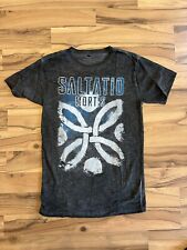 Saltatio Mortis Shirt M