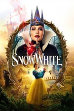 Snow White Schneewittchen