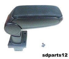 Skoda Octavia 2 II (2004-2012)