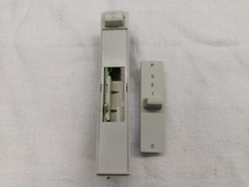 Steuermodul Lüfter und Licht FÜR Dunstabzugshaube Siemens LB55564