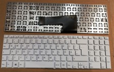 Tastatur Sony Vaio Fit