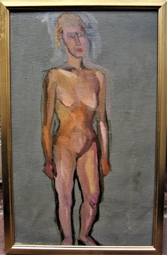 Lennart lilja 1924 2008 - lilja, 1924-2008