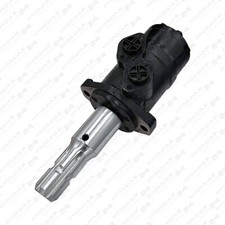 Hydraulikmotor ölmotor - hydraulikmotor,,