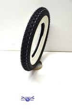 Vespa Piaggio Honda Hercules