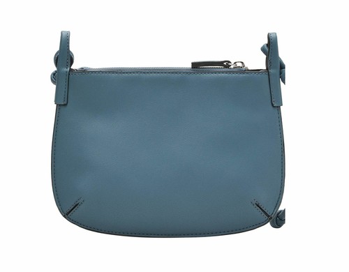 Oliver crossbody bag - crossbody,