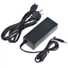 90W AC Adapter Charger Power