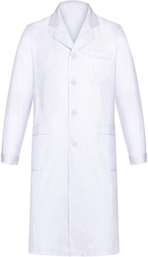 Yulang labormantel chemie - yulang,
