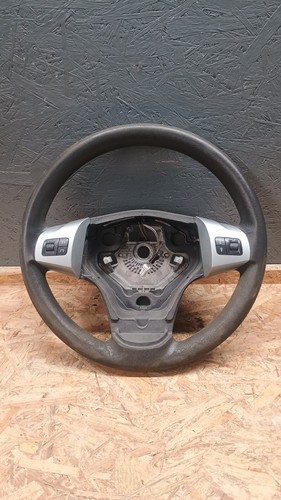 Opel corsa lenkrad - corsa, d