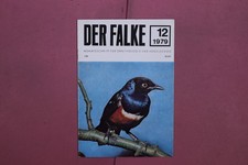 355954 DER FALKE Verlag J