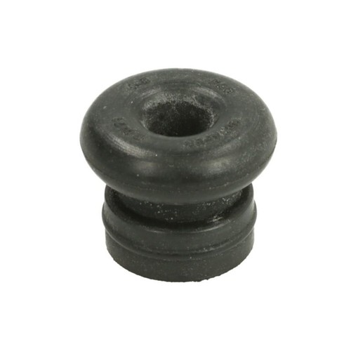 Deckel