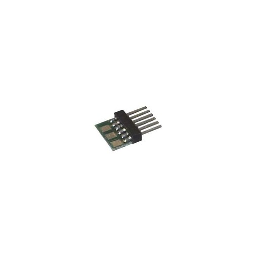 Lenz 80015 stecker - lenz,