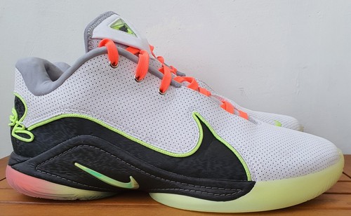 Nike lebron - nike, 22