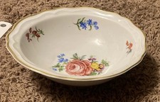 Schirnding Bavaria Porzellan