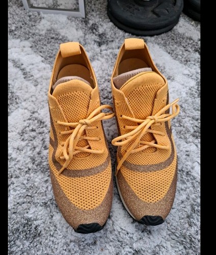 Damen sneaker von strada - sneaker,