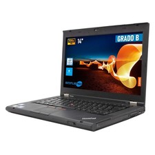 PC Computer Tragbar Lenovo