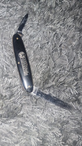 Original altes westfalia - original,