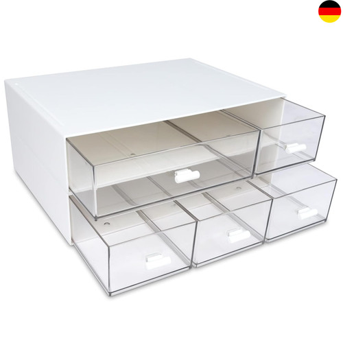 Schreibtisch organizer - schreibtisch-organizer, 5
