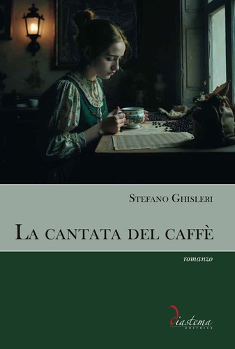 Buch ghisleri stefano la - -,