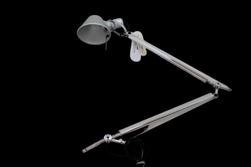 Tolomeo tavolo body - tolomeo,