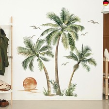 decalmile Wandtattoo Boho