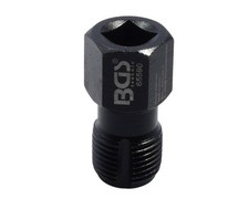 BGS 65590 Werkzeug Lambdasonde