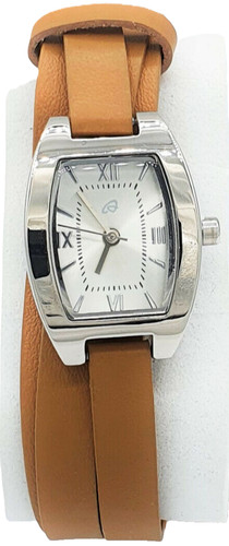 Auriol damen armbanduhr frauen - auriol,